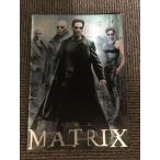  фильм проспект [ Matrix ] Kia n* Lee vus