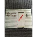  фильм проспект [ village ] ho a gold * Phoenix,ei дуриан *broti