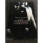  фильм проспект [ american * gang Star ]tenzeru* Washington, russell * черный u