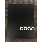  Mai шт. проспект [COCO]. орхидея, озеро месяц хлопчатник ., холм . 2 ., Suzuki . лошадь 