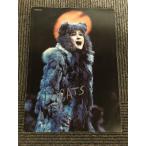  Mai шт. проспект Shiki Theatre Company [CATS]1983 год 