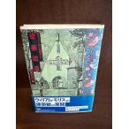  строительство ..-W* Maurice ... пришедший на смену человек ../ Hasegawa .