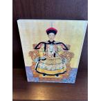 ... предмет . выставка фиолетовый запрет замок. .. искусство 