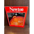 Newton( новый тонн ) 1984/6 Android большой звезда .