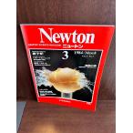 Newton( новый тонн ) 1984/3..., момент. прекрасный 