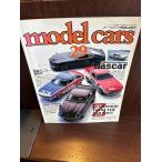 model cars модель * The Cars 1996/4 No.29 Z 1969 год. удар 