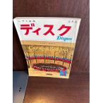 LP. музыка диск 1959/3flitsu* подкладка . язык .