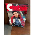 checkmate checkmate 1988/10 осенний модный готовый 100 отметка 