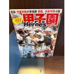 2011 Koshien Heroes герой z день большой три победа!