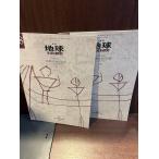  ежемесячный земля деятельность .. сторона район 1.2