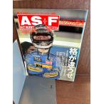 AS+Faz*ef1995/11/9 женщина ......,F1. пробег . нет 