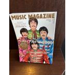 MUSIC MAGAZINE музыка * журнал 2010/1 лучший * альбом 2009