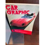 CAR GRAPHIC( машина графика ) 79 год 4 месяц BMW528 iA