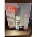 GA HOUSES 96