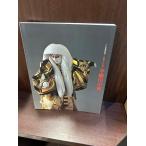  flat . рисовое поле средний выставка Париж выставка . страна память 