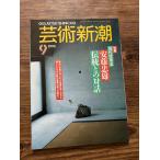  искусство Shincho 1993/9 настоящее время строительство дом дешево глициния . самец традиция .. на рассказ 