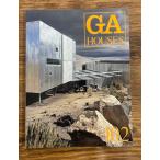 GA HOUSES 102