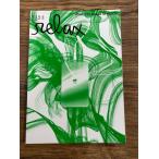 ショッピングiPod relax 2005.7 iPod/the sound of music