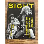 SIGHT 2006 vol.27 1969 год, красный *tsepe Lynn . блокировка. дверь .. разряд 