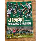 J1 изначальный год! Matsumoto гора .2015 все регистрация доверие . каждый день газета фирма 
