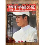  еженедельный Koshien. лето vol.03. реальный vs пешка . Ace на решение 