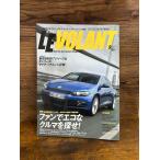 LE VOLANTru*bo Ran 2008.9 вентилятор . eko . машина ...