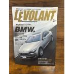 LE VOLANTru*bo Ran 2009.5 BMW