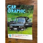 CG CAR GRAPHIC( машина графика ) 80-9si Toro -enCX2500D/ Daihatsu Cuore 