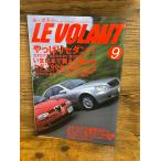 LE VOLANTru*bo Ran 1999.9 все-таки седан!!