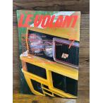 LE VOLANT ���E�{�����@1994.7�@���őI��6�J�e�S���[