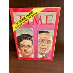 TIME 1970 FEBRUARY 23 THE CATHOLIC EXODUS Британия знак 