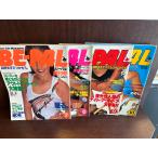 BE-PAL.. номер ~4 номер до Be Pal 
