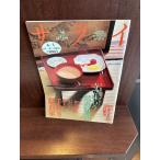  Sara i1995 год 6/1 храм . тест .... кулинария 