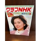  graph NHK 1981/3 горло собственный . Ishikawa ...