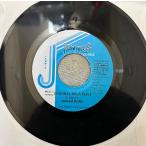 [7]Admiral Bailey/ORIGINAL DELA MOVE