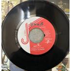 [7]C.Roach/G.Degree/BURY YOU/CHAMPION SOUND