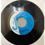 [7]Lady English/Miss Linda/Show Some Respect