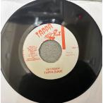 [7]TAPPA ZUKIE/GET READY