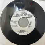 [7]Beenie Man/Reminise