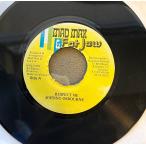 [7]JOHNNY OSBOURNE/RESPECT ME