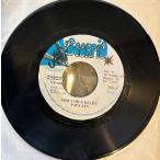 [7]PAPA SAN/HOW FI RUN MI LIFE