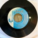 [7]Admiral Bailey/JUMP UP