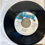 [7]PAPASAN/NEW DANCE