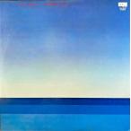 [LP] Keith ja let Keith Jarrett / голубой *mo- men to