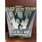  фильм проспект wild * wild * талия 