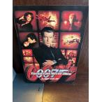  фильм проспект 007tumo low *ne балка * большой брошюра 