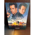  фильм проспект blow kn* Arrow 