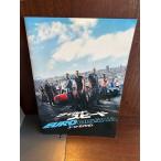  фильм проспект wild * скорость евро * трансмиссия 