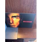  фильм проспект Jack * Reach .-