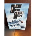  фильм проспект wild * скорость лёд break 